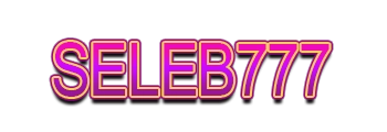 SELEB777