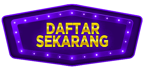 SELEB777